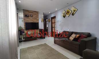 Imagem: LINDO APARTAMENTO DE 2 DORMITÓRIOS COM