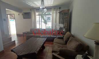 Imagem 2: SOBRADO 02 DORMITÓRIOS 02 BANHEIROS VAGA PARA 02 CARROS NO BOQUEIRÃO EM SANTOS R$ 750.000