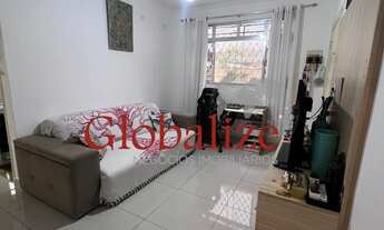 Imagem 6: Apartamento térreo à venda com 70m², 2 quartos, 2 banheiros e 1 vaga por R$ 600.000,00 no