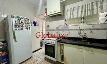 Imagem 7: Apartamento térreo à venda com 67m², 1quarto reversivel por R$365.000,00 no Campo Grande