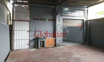 Imagem 7: Loja comercial para venda ou locação com 350m², estacionamento por R$1.600.000,00