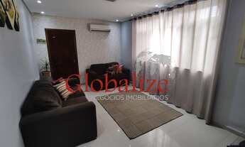 Imagem 2: LINDO APARTAMENTO DE 2 DORMITÓRIOS COM DEPENDÊNCIA COMPLETA DE EMPREGADA E GARAGEM FECHADA