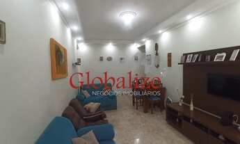 Imagem: Apartamento com 2 dormitórios no bairro