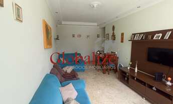 Imagem 5: Apartamento com 2 dormitórios no bairro Ponta da Praia em Santos no valor de R$ 530,000.00