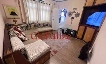 Imagem 5: Apartamento à venda com 163m², 3 quartos, 2 suítes e 1 vaga por R$1.199.000,00 na Ponta da