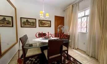 Imagem 3: Apartamento térreo à venda com 67m², 1quarto reversivel por R$365.000,00 no Campo Grande