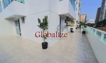 Imagem: APARTAMENTO COM 2 DORMITÓRIOS, VAGA DEMARCADA