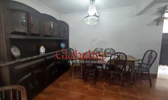 Imagem 7: SOBRADO 02 DORMITÓRIOS 02 BANHEIROS VAGA PARA 02 CARROS NO BOQUEIRÃO EM SANTOS R$ 750.000