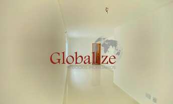 Imagem: Venha conhecer essa maravilhosa casa térrea