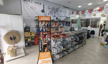 Imagem: TERRENO LOCALIZADO NO BAIRRO DO MACUCO EM