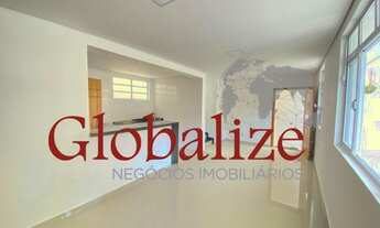 Imagem 3: Casa com 3 quartos,1 suíte, piscina à venda no bairro do Embaré em Santos por R$ 1.000.000