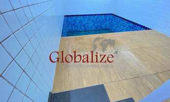 Imagem: CASA COM 3 SUÍTES, 5 BANHEIROS,PISCINA,CHURRASQUEIRA