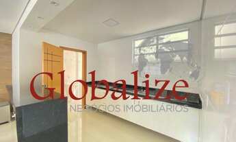 Imagem 4: Casa com 3 quartos,1 suíte, piscina à venda no bairro do Embaré em Santos por R$ 1.000.000