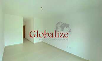 Imagem 6: CASA SOBREPOSTA COM 4 QUARTOS,SENDO 2 SUÍTES,5 BANHEIROS,2,VAGAS NO BAIRRO DO CAMPO GRANDE