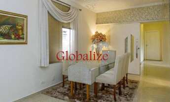 Imagem 5: Casa 3 dormitíorios com área gourmet com área gourmet, no bairro Aparecida em Santos por R