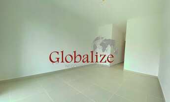 Imagem 7: CASA COM 3 SUÍTES, 5 BANHEIROS,PISCINA,CHURRASQUEIRA À VENDA POR R$ 1.250.000,00