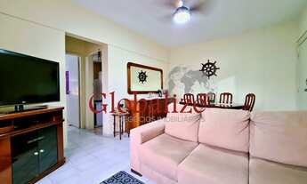 Imagem: Apartamento 2 dormitórios próximo a Ana