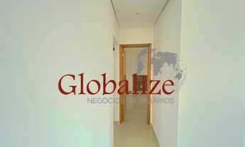 Imagem 7: Casa com 3 quartos,1 suíte, piscina à venda no bairro do Embaré em Santos por R$ 1.000.000