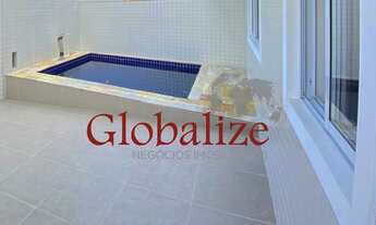 Imagem: Casa com 3 quartos,1 suíte, piscina à