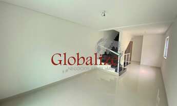 Imagem 5: CASA COM 3 SUÍTES, 5 BANHEIROS,PISCINA,CHURRASQUEIRA À VENDA POR R$ 1.250.000,00