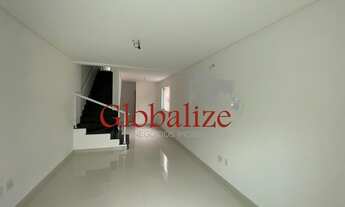 Imagem 3: CASA COM 3 SUÍTES, 5 BANHEIROS,PISCINA,CHURRASQUEIRA À VENDA POR R$ 1.250.000,00