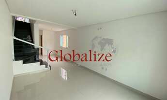 Imagem 4: CASA COM 3 SUÍTES, 5 BANHEIROS,PISCINA,CHURRASQUEIRA À VENDA POR R$ 1.250.000,00