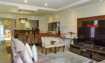 Imagem 7: Casa 3 dormitíorios com área gourmet com área gourmet, no bairro Aparecida em Santos por R