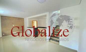 Imagem 2: Casa com 3 quartos,1 suíte, piscina à venda no bairro do Embaré em Santos por R$ 1.000.000