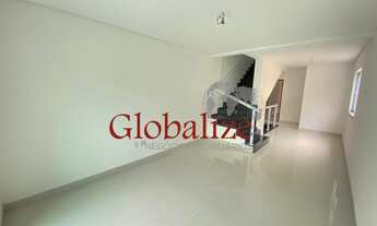 Imagem 6: CASA COM 3 SUÍTES, 5 BANHEIROS,PISCINA,CHURRASQUEIRA À VENDA POR R$ 1.250.000,00