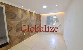 Imagem 4: SOBRADO 3 DORMITÓRIOS SENDO 01 SUITE , VAGA ATÉ PARA 5 CARROS NO BAIRRO VILA MATHIAS VALOR