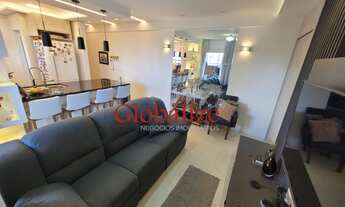 Imagem: APARTAMENTO GARDEN DE 2 DORMITORIOS, PORTEIRA