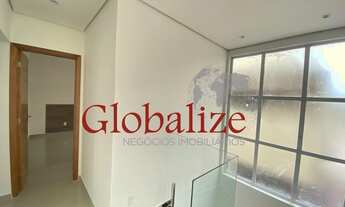 Imagem 6: Casa com 3 quartos,1 suíte, piscina à venda no bairro do Embaré em Santos por R$ 1.000.000