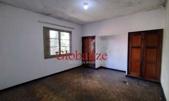 Imagem: Ponto comercial com 6 dormitórios em excelente