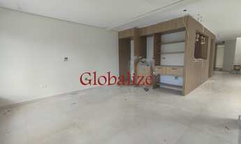 Imagem 7: CASA 03 DORMITÓRIOS COM 03 e SUÍTE E CLOSET VAGA DE GARAGEM E 03 BANHEIROS R$ 1.750.000,0