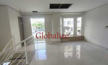 Imagem 6: CASA 03 DORMITÓRIOS COM 03 e SUÍTE E CLOSET VAGA DE GARAGEM E 03 BANHEIROS R$ 1.750.000,0