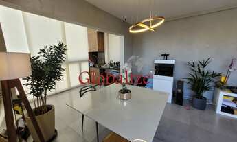 Imagem: APARTAMENTO DUPLEX R$940.000,00 03 DORMITÓRIOS