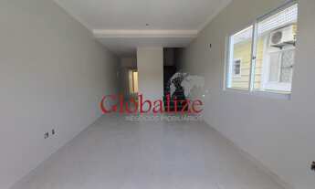 Imagem 4: SOBREPOSTA ALTA 03 DORMITÓRIOS,01 SUÍTE,LAVABO,SALA 02 AMBIENTES, 02 VAGAS DE GARAGEM.APAR