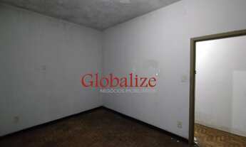 Imagem 3: Ponto comercial com 6 dormitórios em excelente localizção para reforma no bairro do Boquei