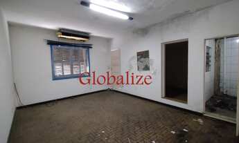 Imagem 5: Ponto comercial com 6 dormitórios em excelente localizção para reforma no bairro do Boquei