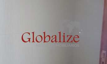 Imagem 5: SOBREPOSTA ALTA 03 DORMITÓRIOS,01 SUÍTE,LAVABO,SALA 02 AMBIENTES, 02 VAGAS DE GARAGEM.APAR