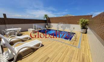 Imagem: APARTAMENTO GARDEN R$990.000,00 PORTEIRA