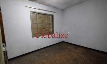 Imagem 2: Ponto comercial com 6 dormitórios em excelente localizção para reforma no bairro do Boquei