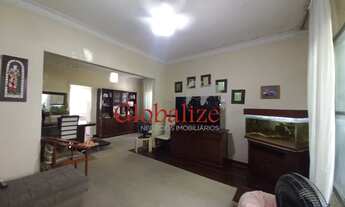 Imagem 2: Sobrado 3 dormitórios com 1 suíte, 2 vagas de garagem, no bairro Aparecida em Santos por