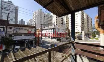 Imagem 6: Ponto comercial com 6 dormitórios em excelente localizção para reforma no bairro do Boquei