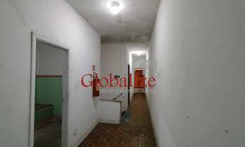 Imagem 7: Ponto comercial com 6 dormitórios em excelente localizção para reforma no bairro do Boquei