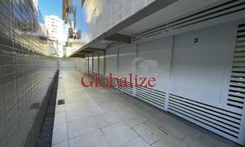 Imagem: Casa em Villagio de 2 dormitórios com 2