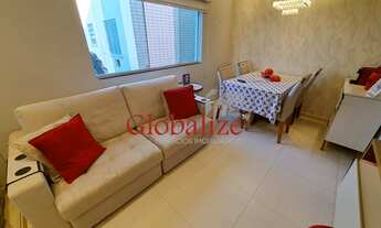 Imagem: Casa em Villagio à venda com 2 suítes