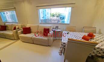 Imagem 3: Casa em Villagio à venda com 2 suítes, triplex, 1 vaga, churrasqueira por R$850.000,00 na