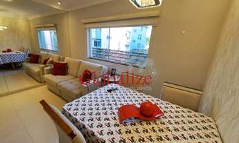 Imagem 2: Casa em Villagio à venda com 2 suítes, triplex, 1 vaga, churrasqueira por R$850.000,00 na