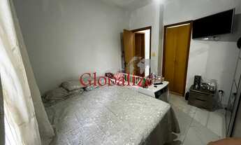 Imagem 5: Casa em Villagio de 2 dormitórios com 2 vagas por R$640.000,00 em Santos